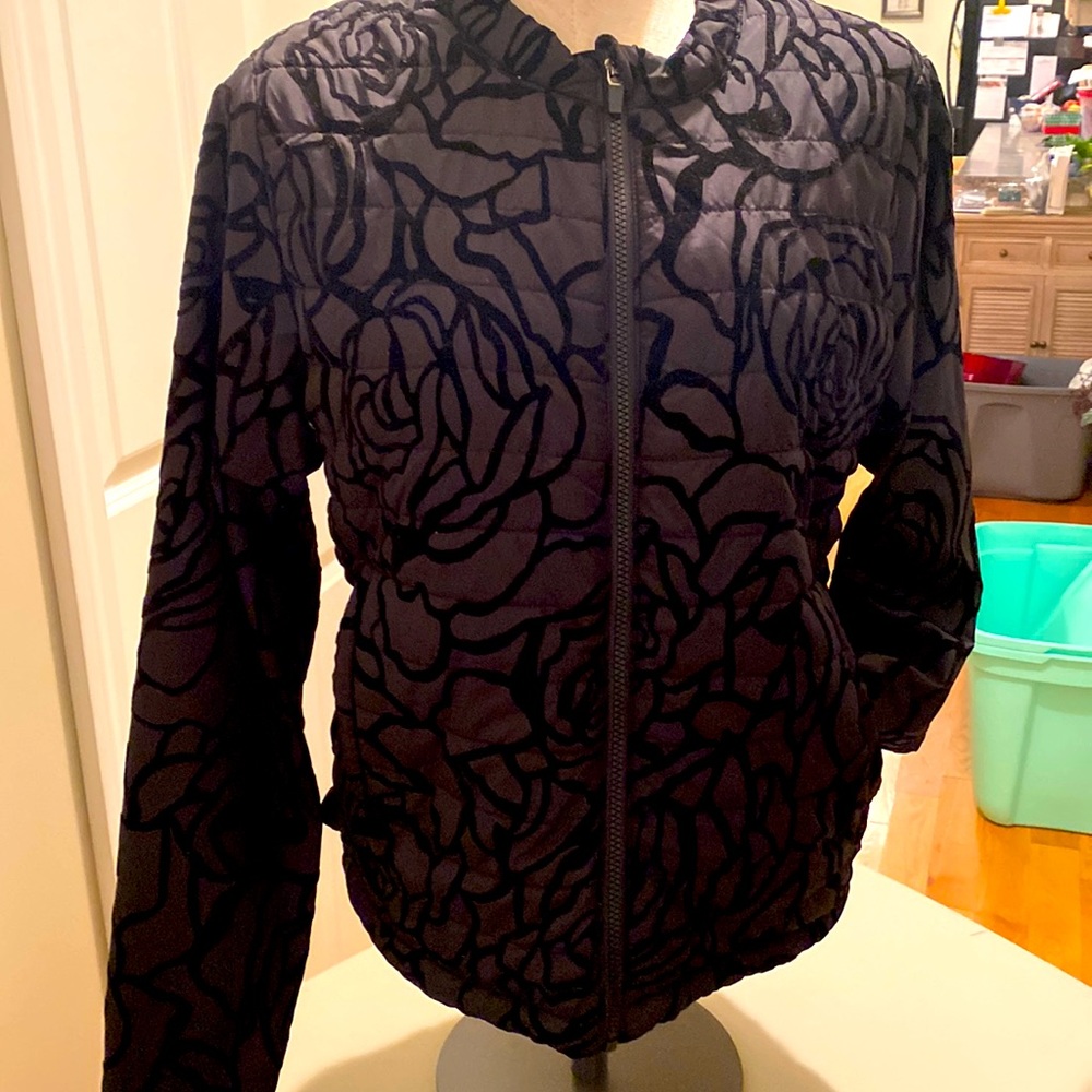 Fabletics Jacket - image 1